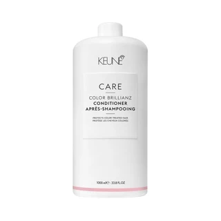 Keune Care Color Brillianz Condicionador 1000ml em Oferta na Shopee