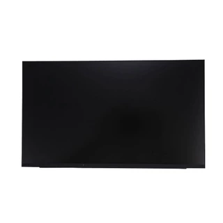 Tela 15.6" LED Slim Para Notebook Part Number NV156FHM-N4T V8.0 | Fosca