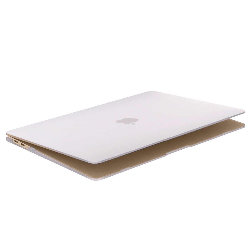 Capa Case Para MacBook NEW PRO 15.4