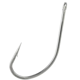 Anzol Maruseigo Nickel com 25 Unidades - Lori N 14 em Oferta na Shopee
