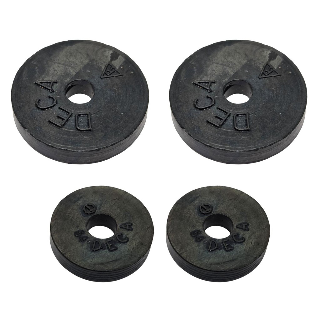 HIDROSHOPPING, Loja Online | Shopee Brasil