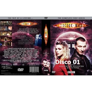 Doctor Who Dvd em Promoção na Shopee Brasil 2025 Doctor Who Dvd em Promoção na Shopee Brasil 2025