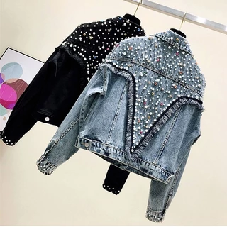Venda a Quente Casaco de Senhora Casaco de Ganga Mulher 2023 Novo Estilo High-End High-End Feeling Young Beautiful Hot-selling Style Classy ins Super Fashionable Jacket