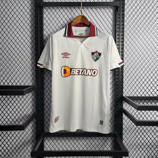 222-23 fluminense Longe S-XXXLfluminense Camisa , Tailandesa Versão Da De Futebol 1 : 1