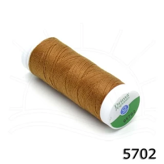 Linha para Costura Drima Pesponto em Oferta na Shopee