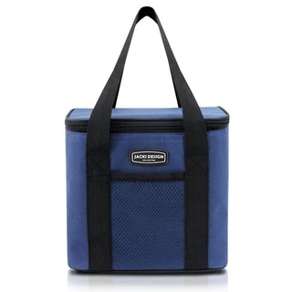 Necessaire Térmica (G) - Urbano