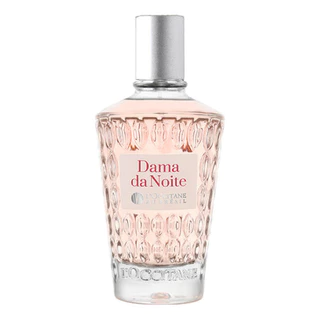 Dama da Noite Perfume L'occitane: Onde Comprar | BuscaProdutos