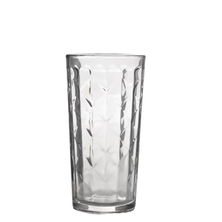 Conjunto Copo Piemonte Vidro 220ml 4 Peças em Oferta na Shopee