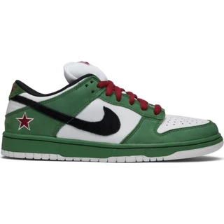 Nike dalike SB baixa Heineken q5xc lbdb