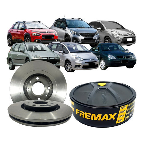 Promo] Multifuncional Couro Caixa de óculos para carro Estojo para