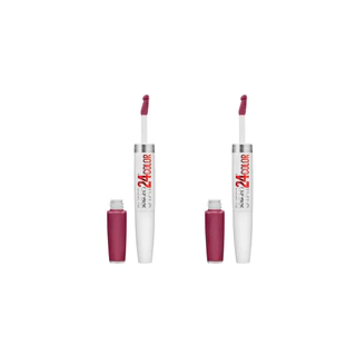Batom Super Stay 24h Maybelline Original Importado