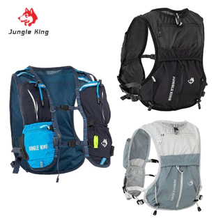 Mochila bolsa hidratação 8L Mochila Esportiva Exterior Ciclismo E Corrida Com Refil Camelback