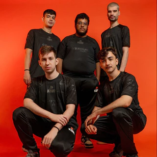 CBLOL League of Legends Gameing KaBuM Club Team Jersey , Camiseta Oficial Do Uniforme ! Esports 2024 Heritage Edition-Capas Pretas De Moda Para Homens De Lazer