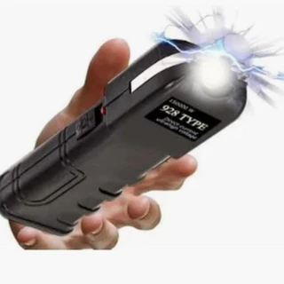 Lançamento da Lanterna Super Potente Recarregavel Portatil envio em 24h express