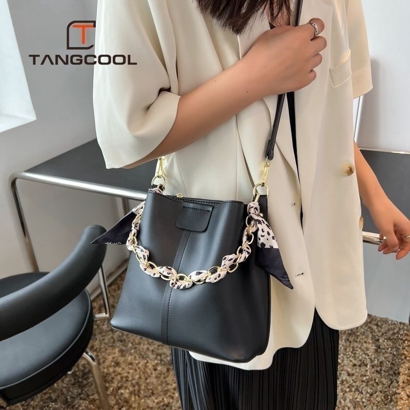 sg-11134201-7rd4j-lwtiwg35nssk73