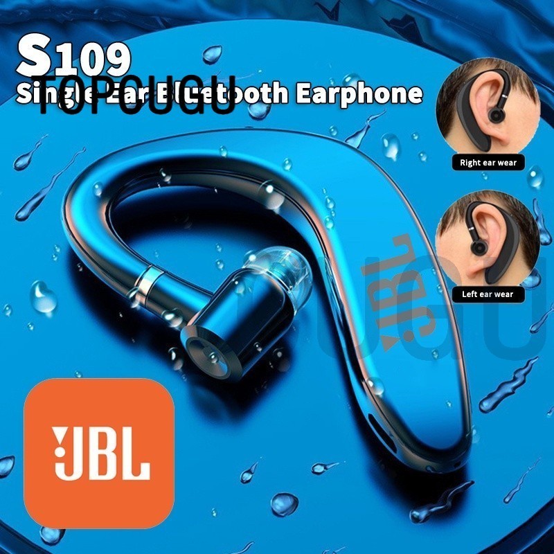 Mp3 Jbl Endurance Dive na Black Friday 2025 | BuscaProdutos