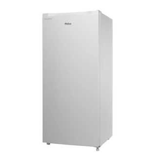 Freezer Vertical Philco 147 Litros PFV165B | Branco