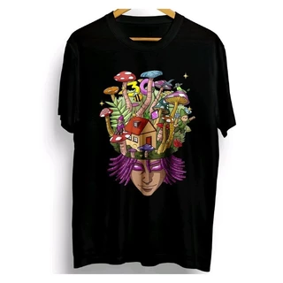 Camiseta Premium Camisa Blusa Matuê Vem ser feliz na cogulândia 30 Trap Rap Streetwear Lançamento 2023 Envio Imediato Dourado Store