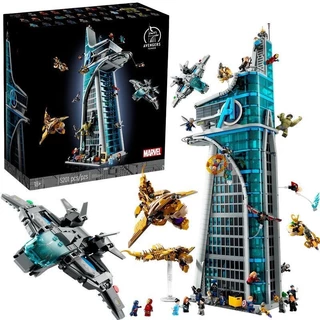 Superhero Marvel Vingadores Marvel Vingadores Ressurreição Blocos de construção Lego Blocos de construção Lego Brinquedos de Escravos Femininos Brinquedos de Menino Brinquedos de Menino Brinquedos de Menino Brinquedos de Menino Brinquedos de Menino Brinqu