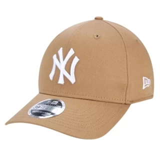 Boné New Era 9Twenty em Oferta | Shopee 2025 Boné New Era 9Twenty em Oferta | Shopee 2025