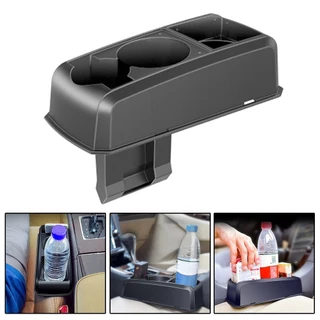Suporte De Copo Universal Multifuncional Para Carro , Isolamento