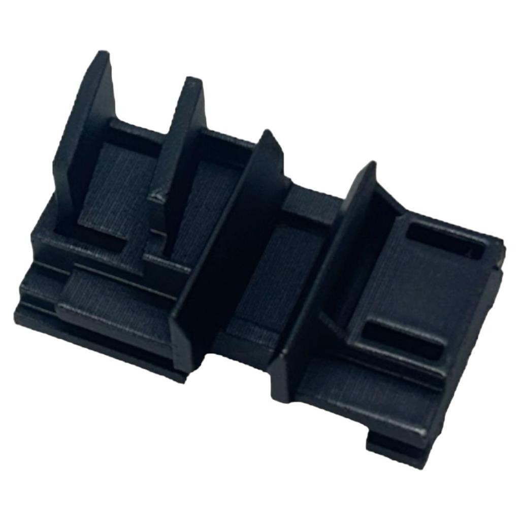 Reparo Chave Seta Farol Sandero Logan 2015 2016 2017 2018 19