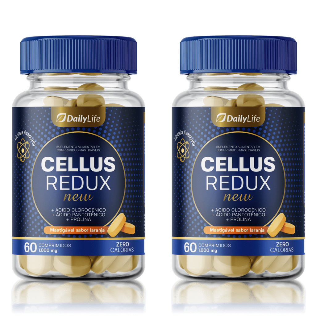 suplemento-cellus-redux-60-comprimidos-dailylife-shopee-brasil