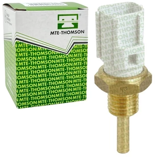 Sensor Temperatura Corolla Hilux Etios MTE-4138