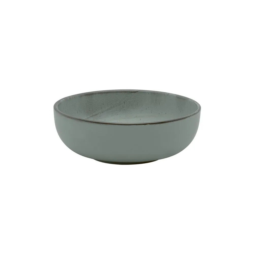 Tigela Flat Pacífico Cumbuca Bowl Caldos Sopa Cereais Açaí 600ml Oxford