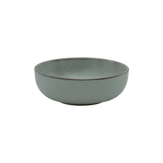 Tigela Flat Pacífico Cumbuca Bowl Caldos Sopa Cereais Açaí 600ml Oxford
