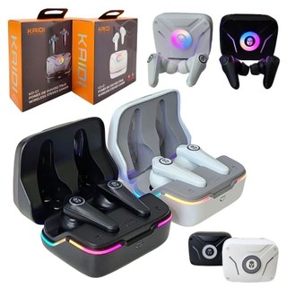 kzx em Promoção na Shopee Brasil 2026