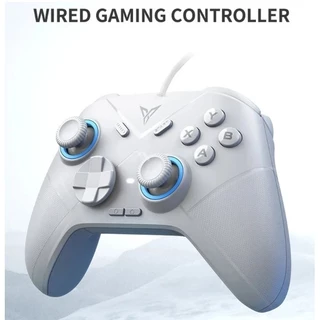 Flydigi Direwolf Wired Gamepad Suporte Original PC/NINTENDO SWITCH