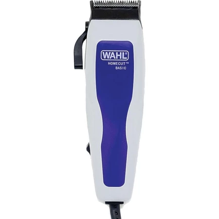 Máquina Wahl Home Cut Basic