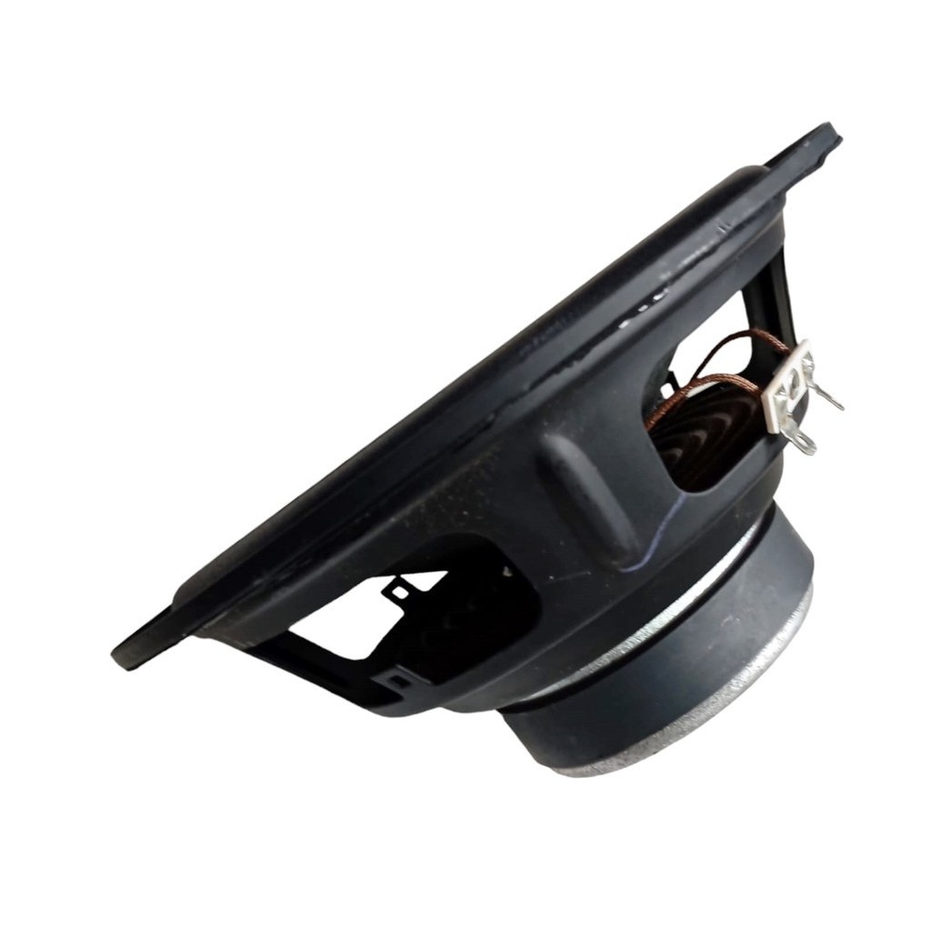 ALto-falante Subwoofer driver 8 polegadas 150W 2ohms -