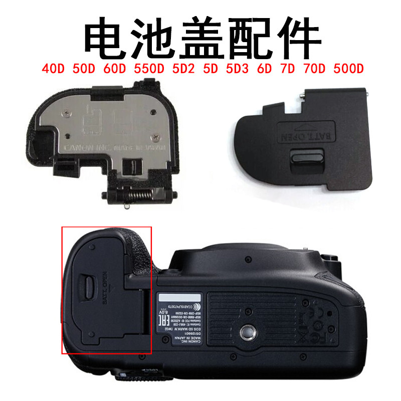 Adattatore K&F Concept Da Olympus OM A Canon EOS EF – Anello Di Montaggio Per Obiettivi