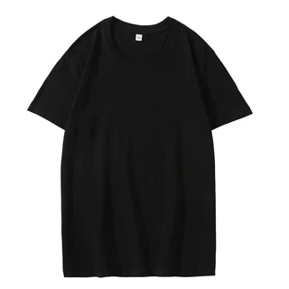 2025 Nova Camiseta Masculina De Manga Curta De Verão , Estilo Frio , Meia Moderna , Top Solto De Marca De Moda Casual