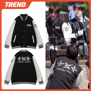 camisetas txt em Promoção na Shopee Brasil 2026