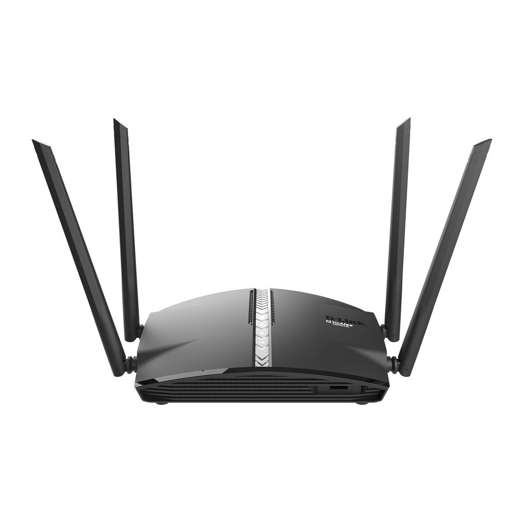Router D-Link Dir-1360 Wifi Ac1300 Mesh Mcafee | Shopee Brasil