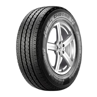 Pneu Pirelli Aro 16 225/75R16 Chrono