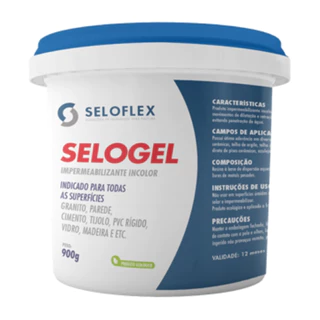 Impermeabilizante Incolor À Prova D'água 900g Agente De Revestimento Transparente Anti-Vazamento Cola De Reparo De Parede Resina Protetora Telhado Parede Laje Piscina