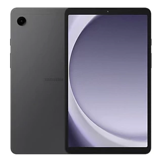 Tablet Samsung Tab A9 64gb 4gb Ram 4G Função Celular x115