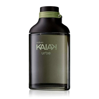 Perfume Masculino Natura Kaiak Urbe 100ml Original