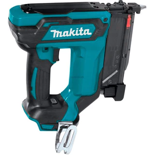 Pinador à Bateria (Não acompanha) 18V DPT353Z Makita