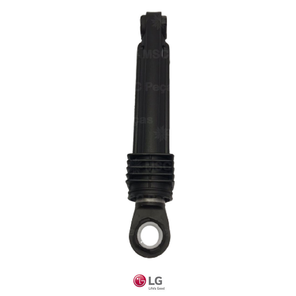 AMMORTIZZATORE LAVATRICE LG 4901ER2003A - 100 N -- 3 PZ AM 2