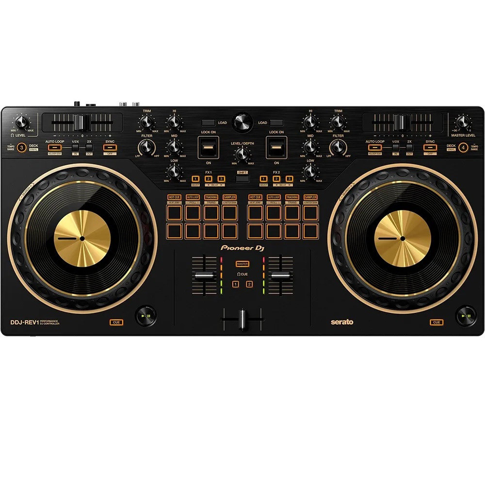 Cdj 400 Pioneer em Promoção na Shopee Brasil 2025