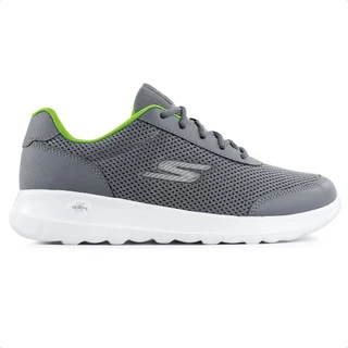 Tênis Skechers Go Walk Max Masculino 100% Original Com Nota Fiscal e Garantia