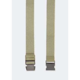 Cinto Feminino Em Gorgurão em Oferta na Shopee