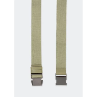 Cinto Feminino Em Gorgurão em Oferta na Shopee