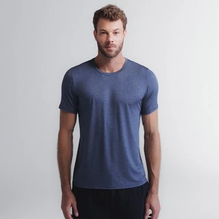 Camiseta Basica Tech Insider Masculina