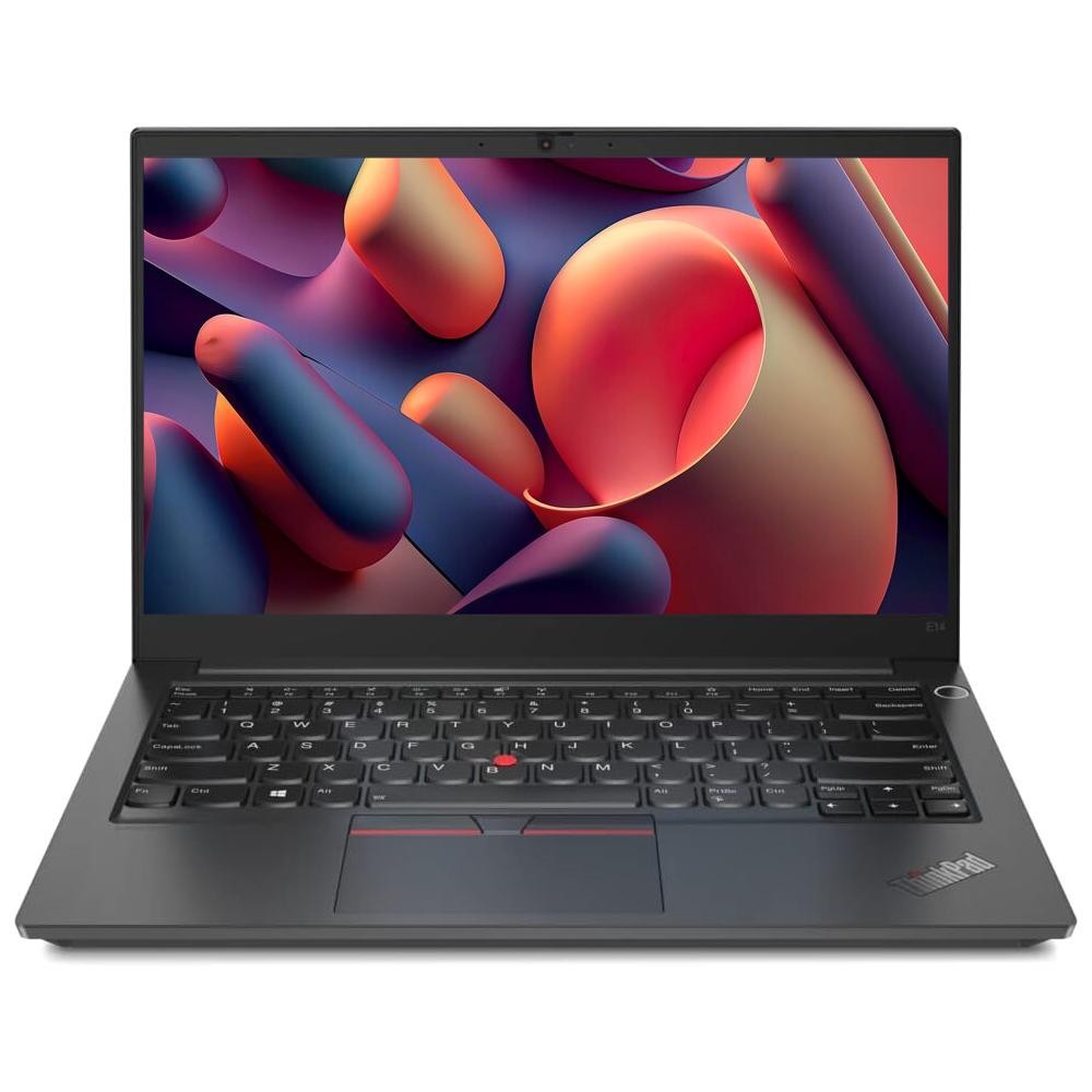 ThinkPad x1 nano i7 16gb 1TB タッチパネル LTE ThinkPad x1 nano i7 16gb 1TB タッチパネル LTE Lenovo